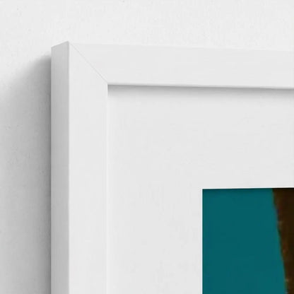 Cabana Club — Palm Springs Pool Wall Art Print, Retro Mid-Century Photography, Modern Western Decor