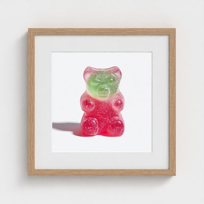 childhood - Contemporary Pop Photography - View 1