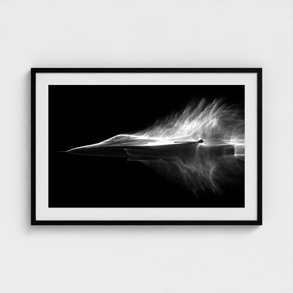 aviation - Contemporary Photography - View 9