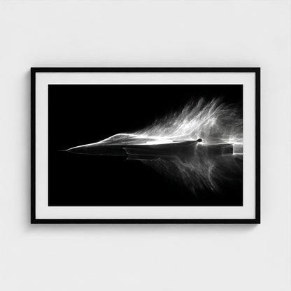 aviation - Contemporary Photography - View 9