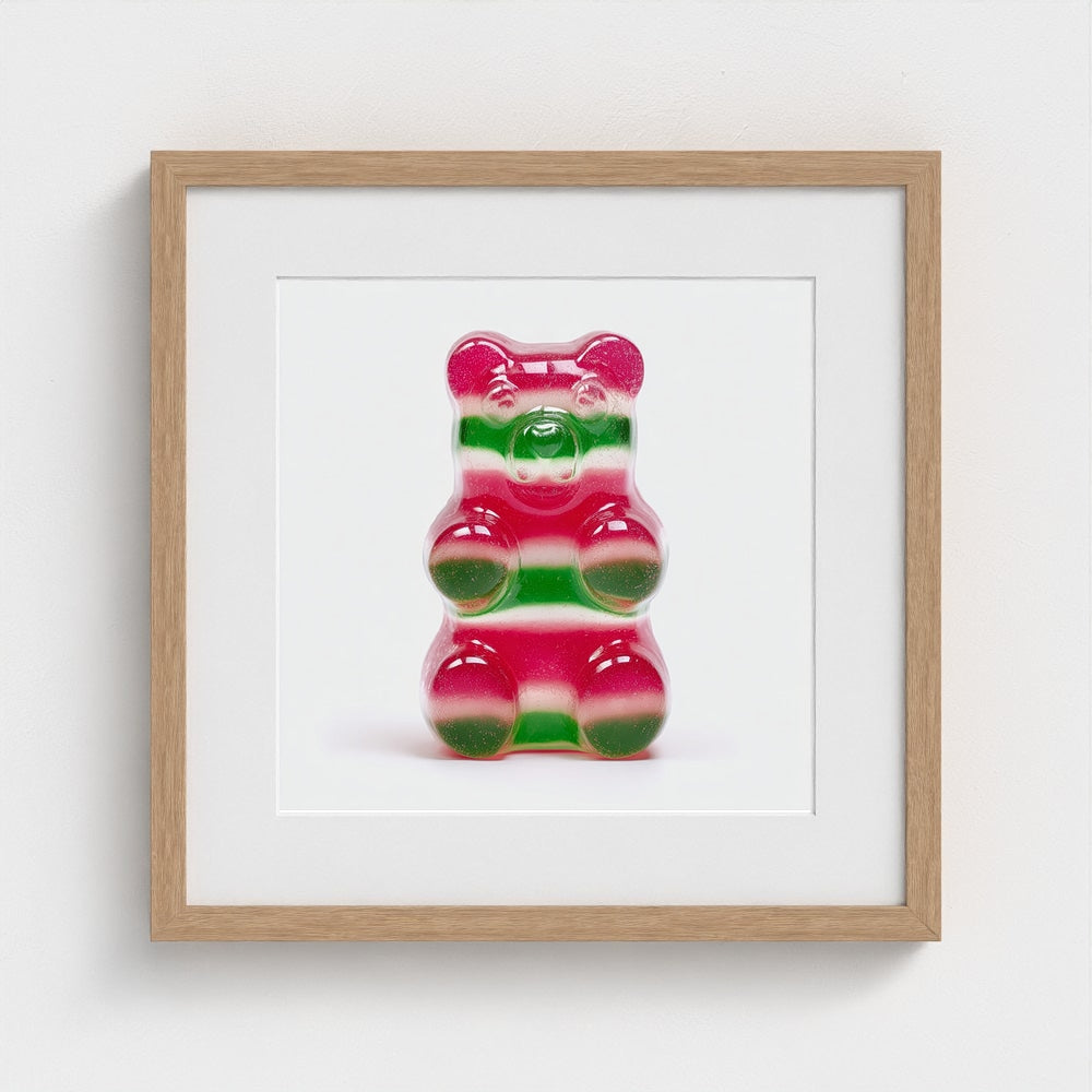 childhood - Pop Art Photography - View 15