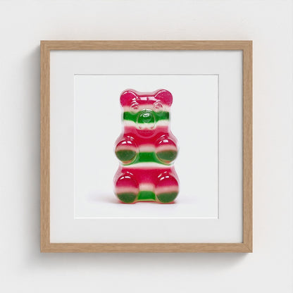 childhood - Pop Art Photography - View 15