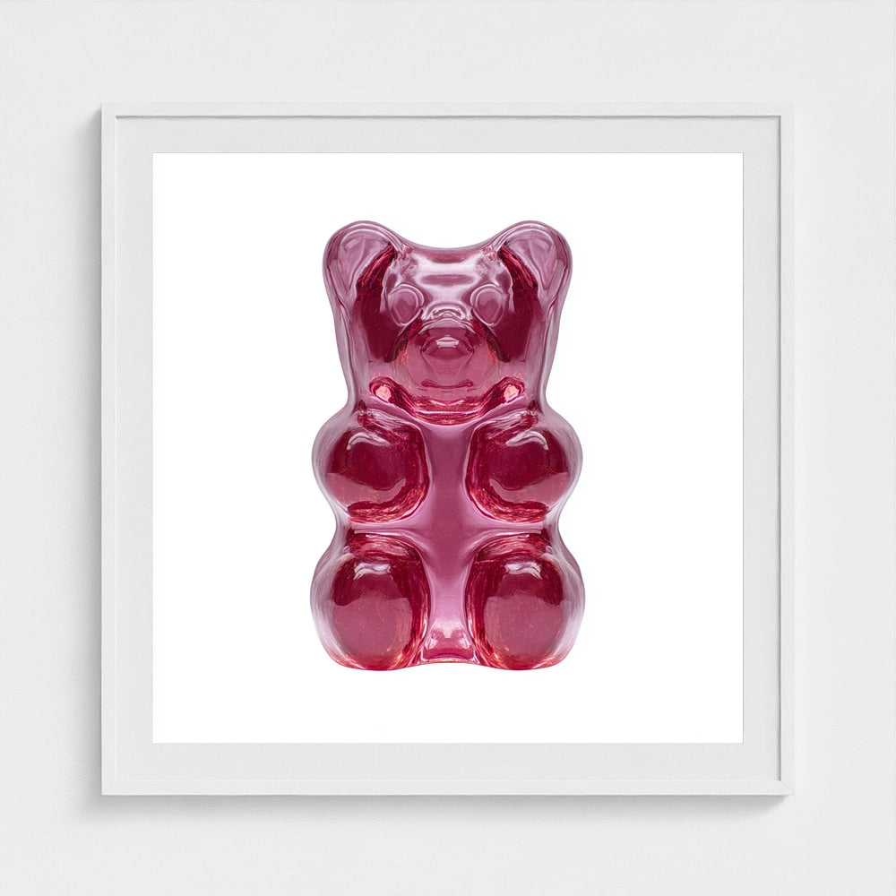 food - Pop Art - View 12