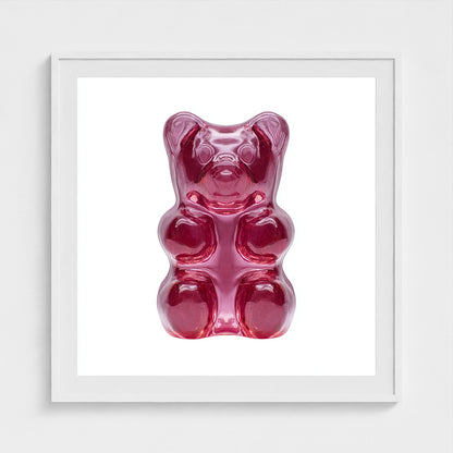 food - Pop Art - View 12