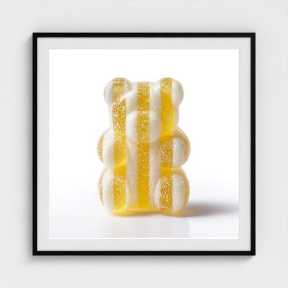 pop art - Fine Art Photography - View 8