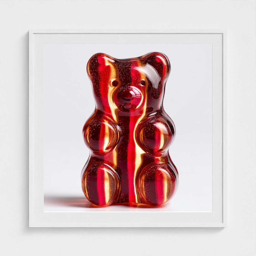 pop culture - Photographic Pop Art - View 10