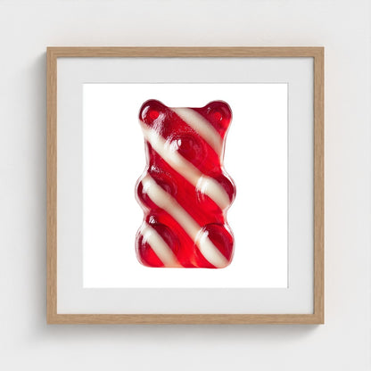 childhood - Pop Art - View 2