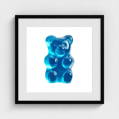 childhood - Pop Art - View 10