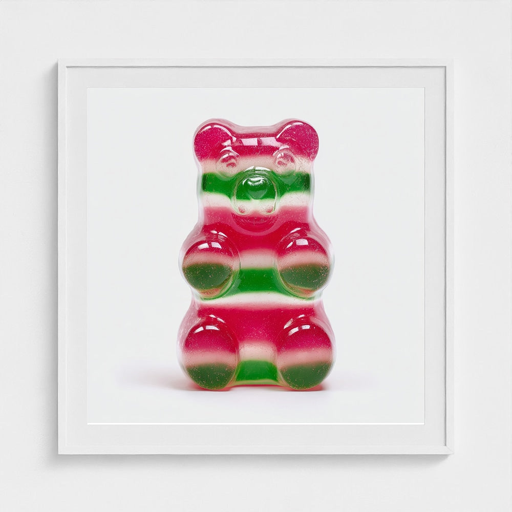 childhood - Pop Art Photography - View 11