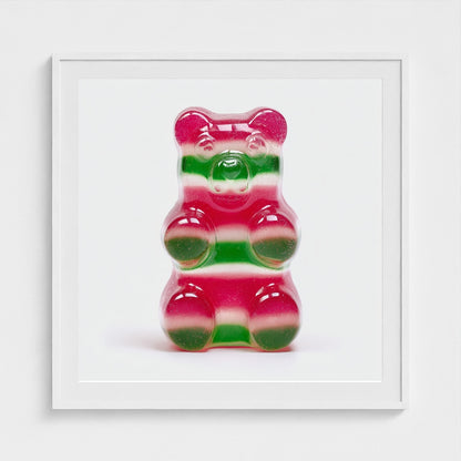 childhood - Pop Art Photography - View 11