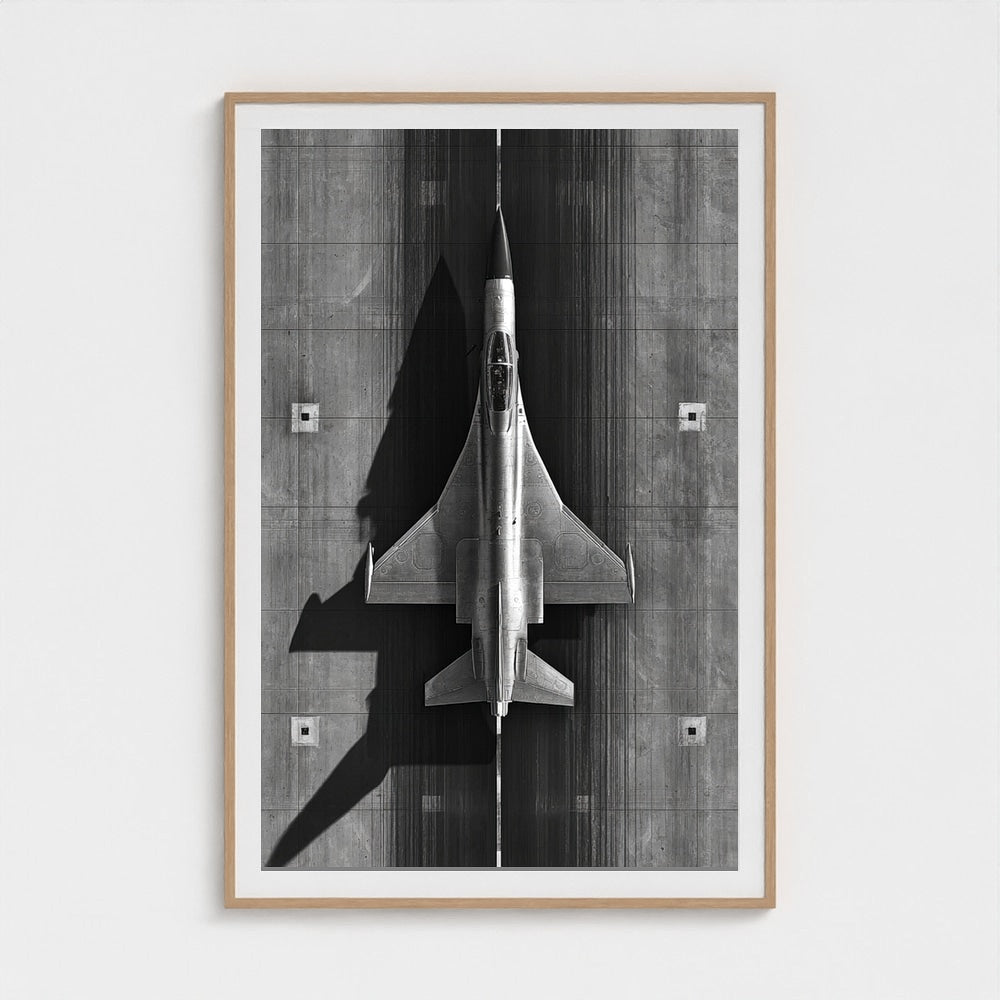 aviation - Contemporary Photography - View 6