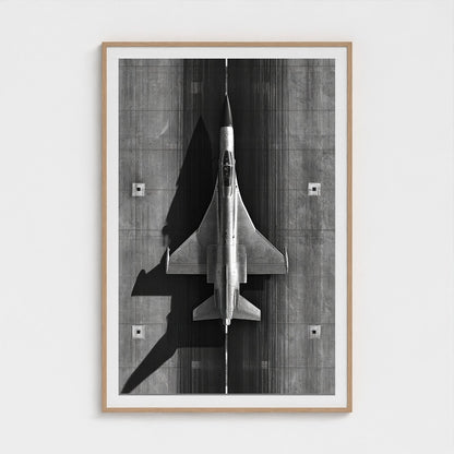 aviation - Contemporary Photography - View 6