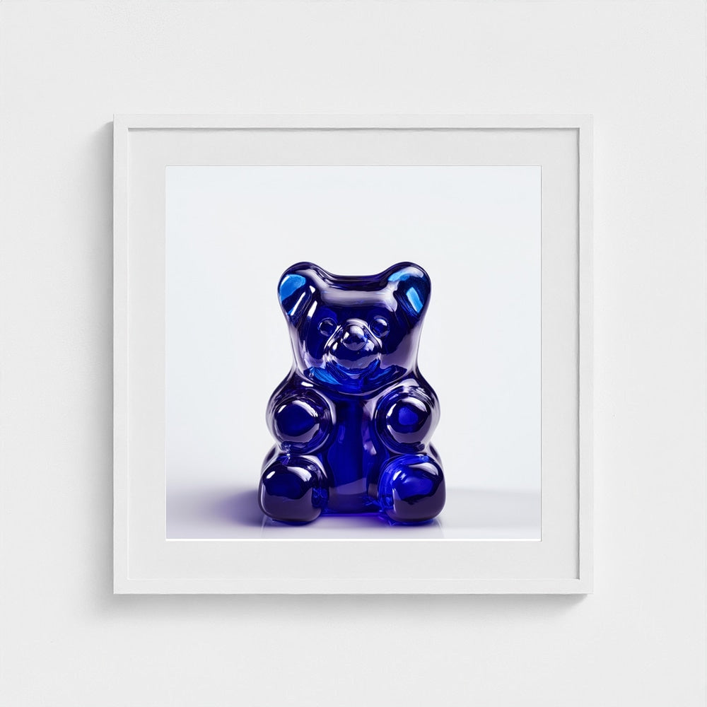 childhood - Pop Art - View 12