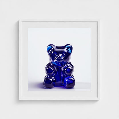 childhood - Pop Art - View 12