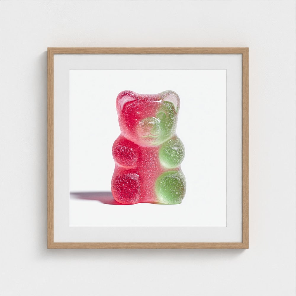 food - Pop Art Photography - View 8