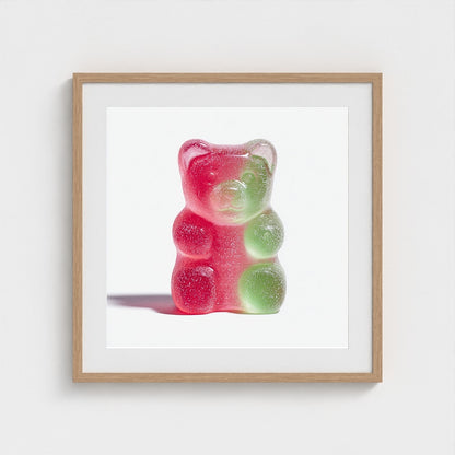 food - Pop Art Photography - View 8