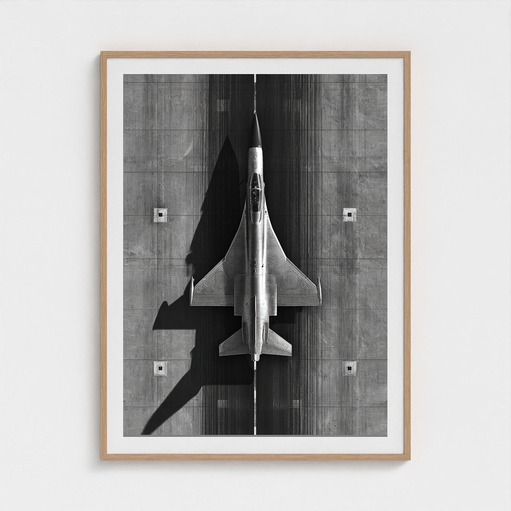 aviation - Contemporary Photography - View 1