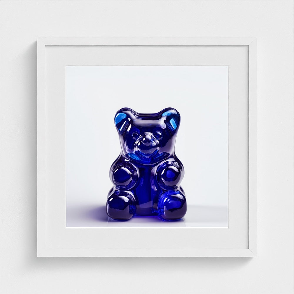 childhood - Pop Art - View 6