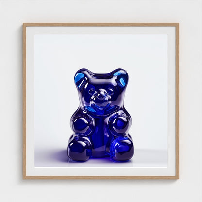 childhood - Pop Art - View 7