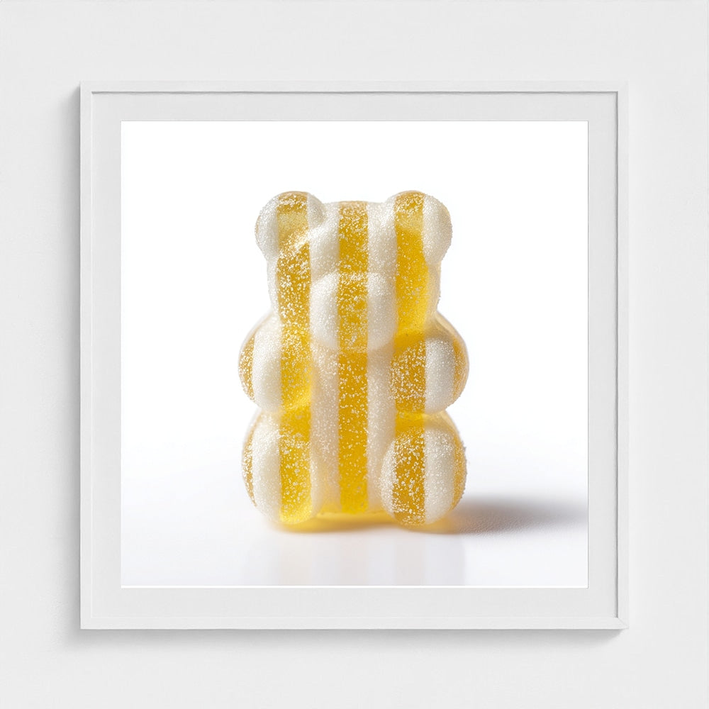 pop art - Fine Art Photography - View 9