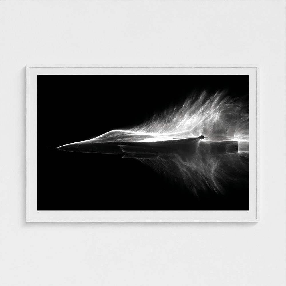 aviation - Contemporary Photography - View 7