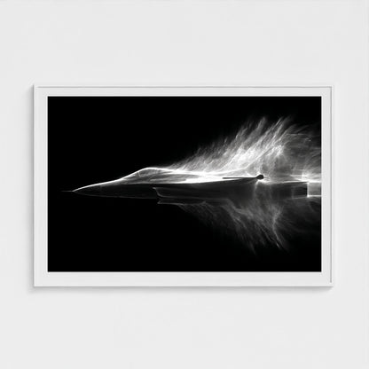 aviation - Contemporary Photography - View 7