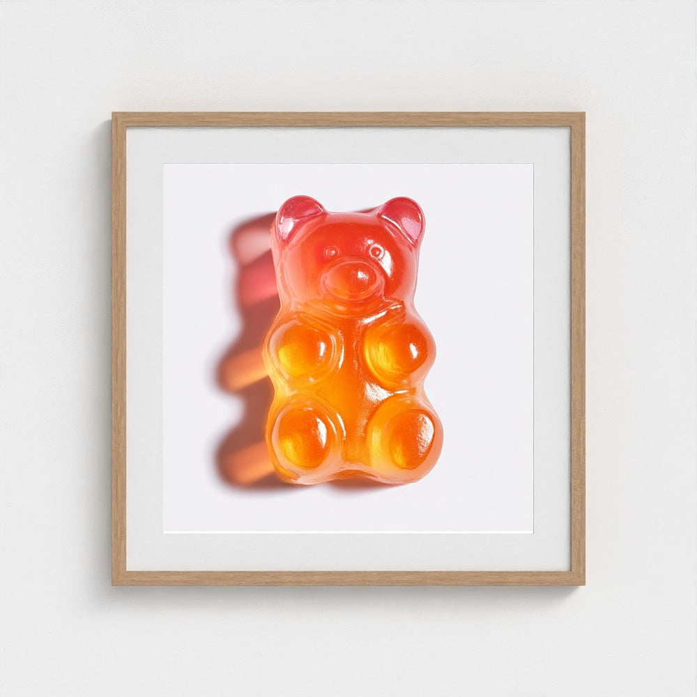 nostalgia - Pop Art - View 5