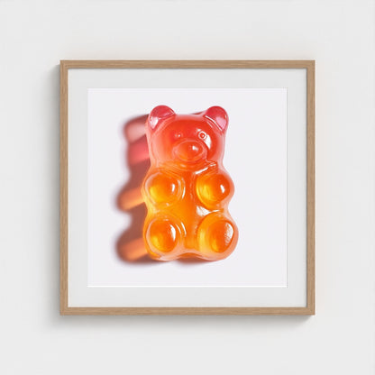 nostalgia - Pop Art - View 5