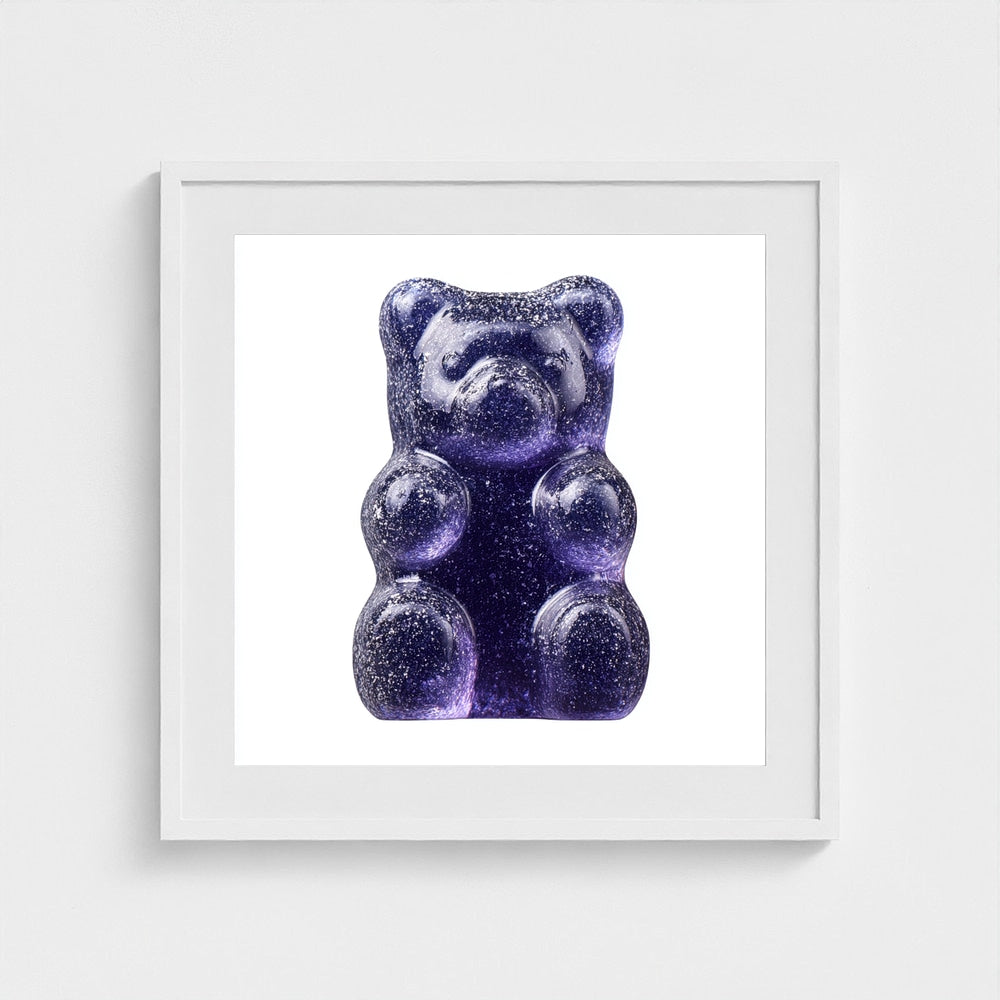 childhood - Pop Art - View 12