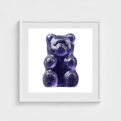 childhood - Pop Art - View 12