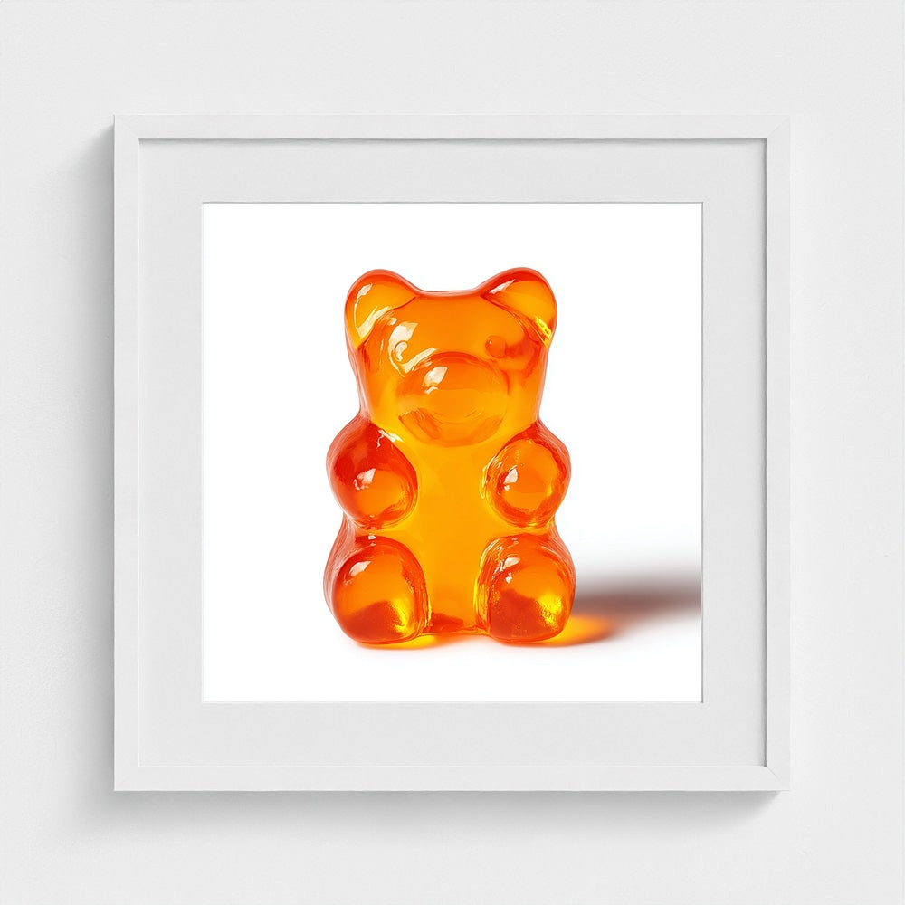 childhood - Pop Art Photography - View 3