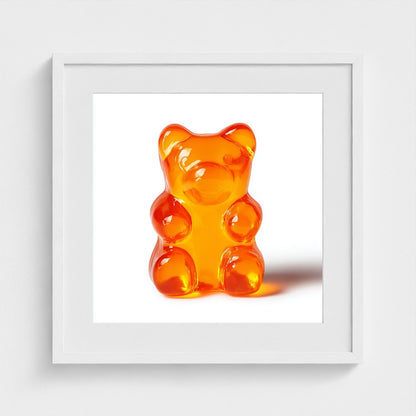 childhood - Pop Art Photography - View 3