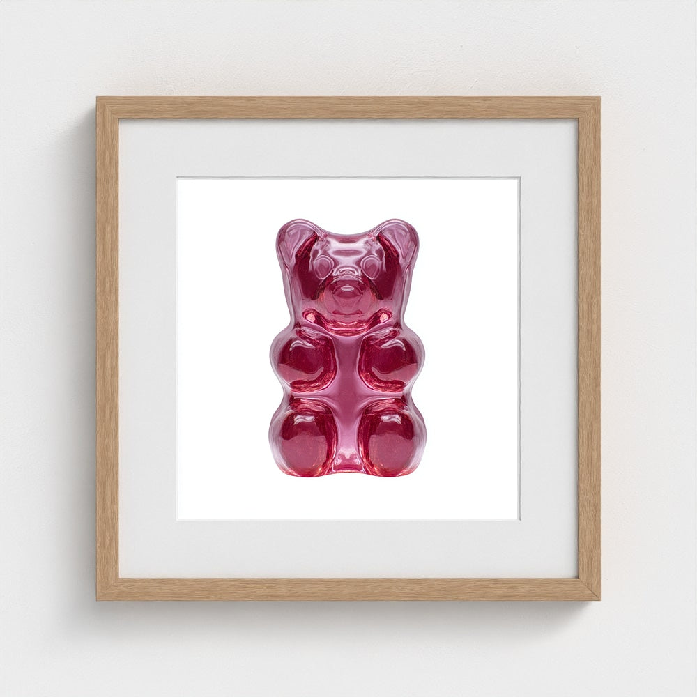 food - Pop Art - View 7