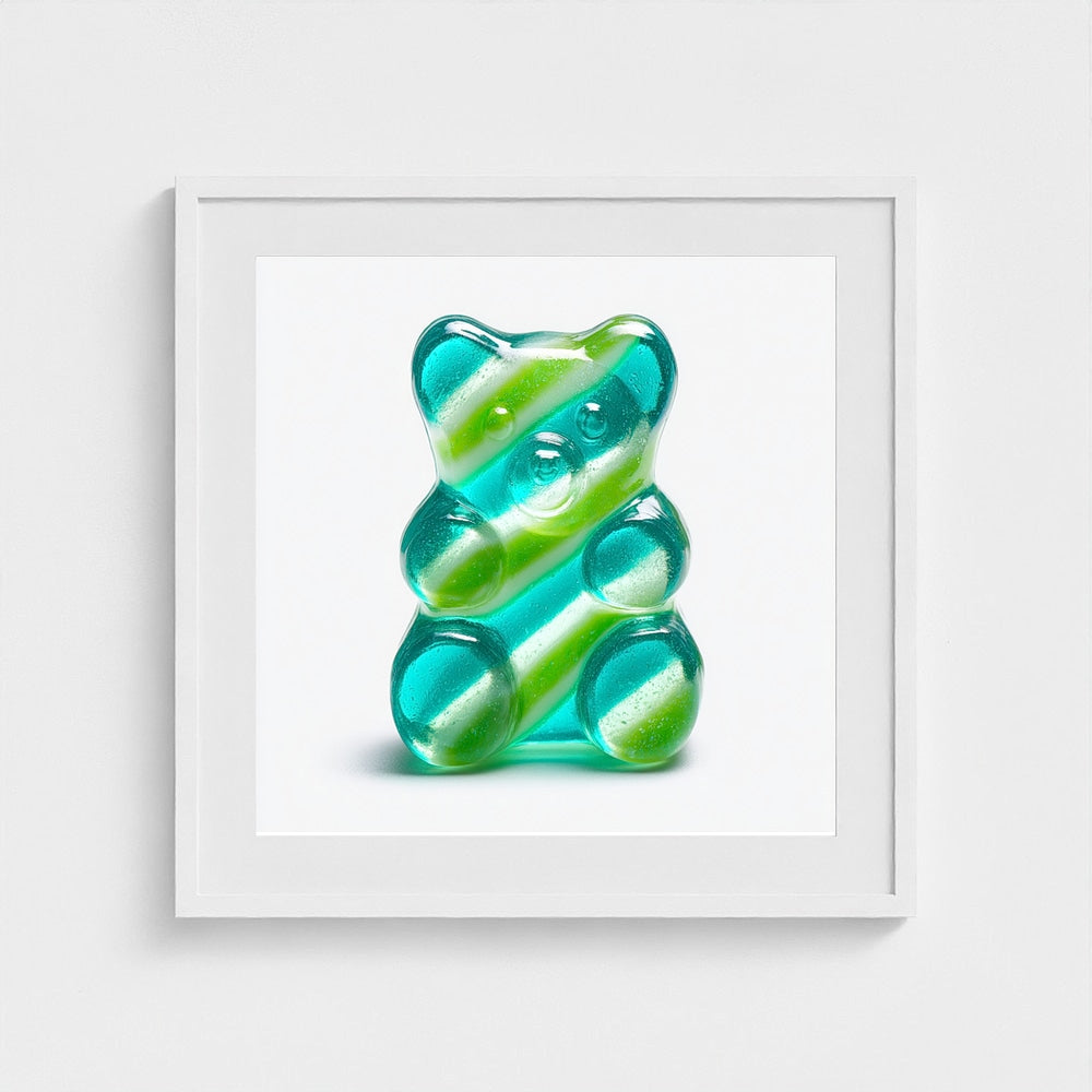 sweet treats - Pop Art - View 6