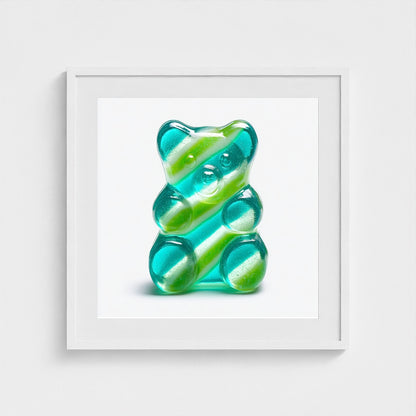 sweet treats - Pop Art - View 6