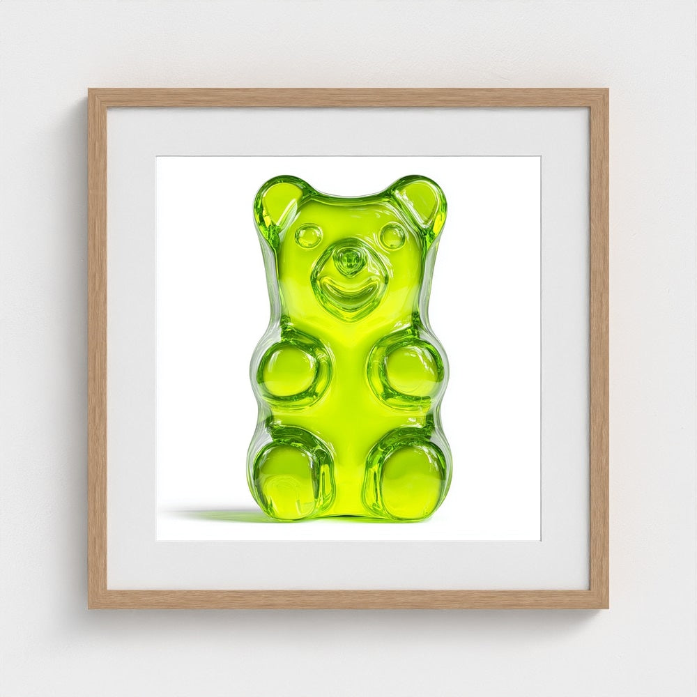 sweet treats - Pop Art - View 8