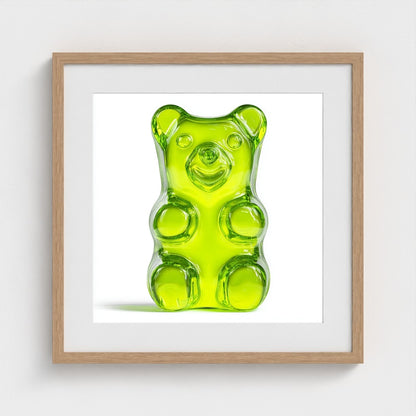 sweet treats - Pop Art - View 8