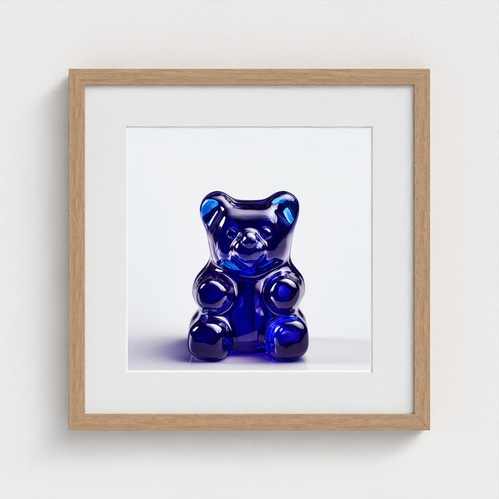 childhood - Pop Art - View 4