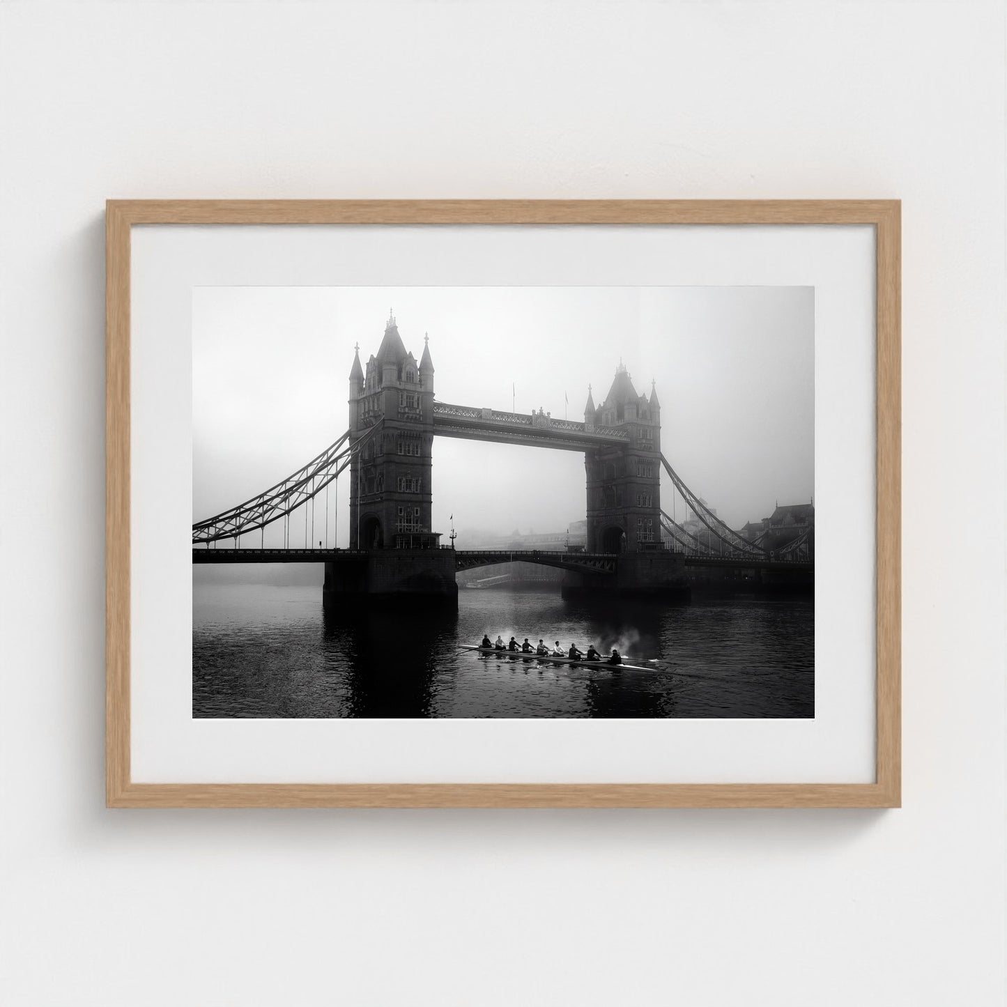 london-tower-bridge-fog alt frame