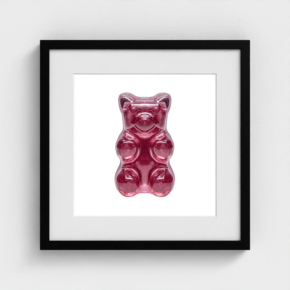 childhood - Contemporary Pop Art - View 11