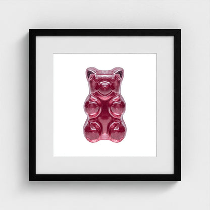 childhood - Contemporary Pop Art - View 11