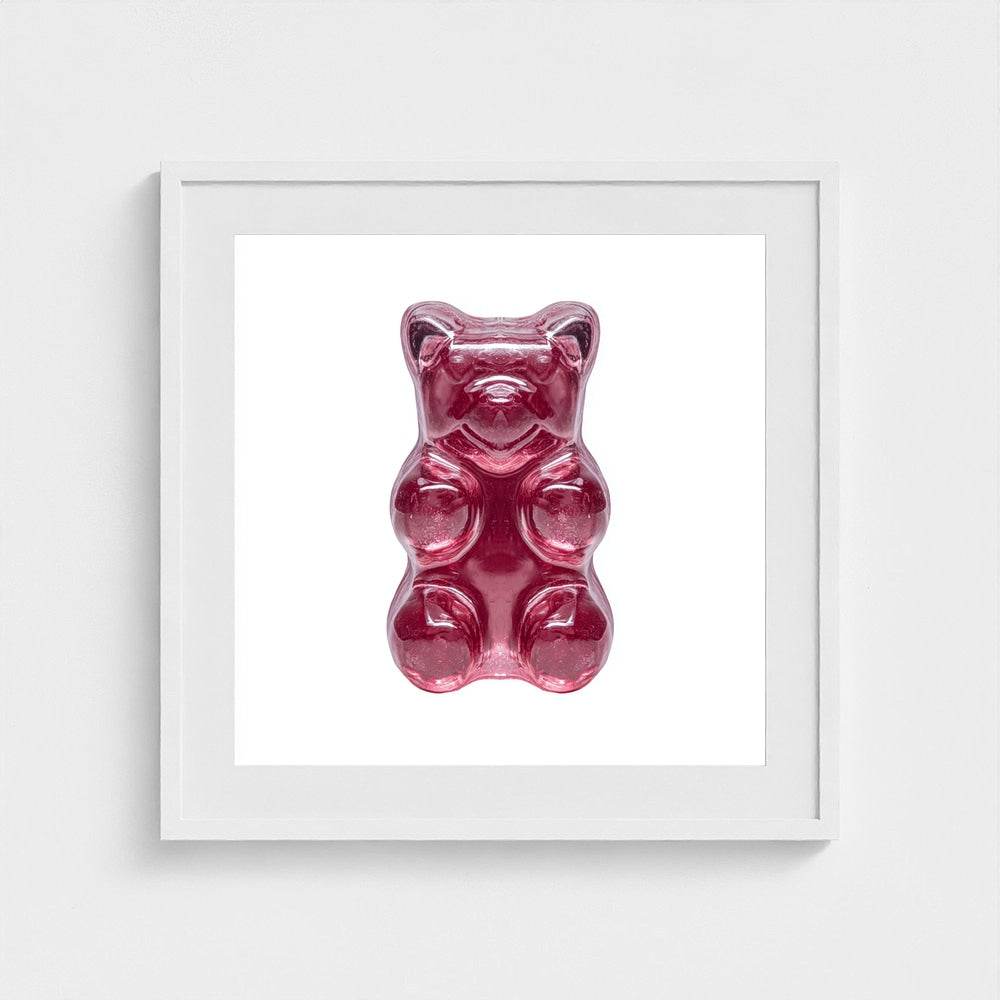 childhood - Contemporary Pop Art - View 5