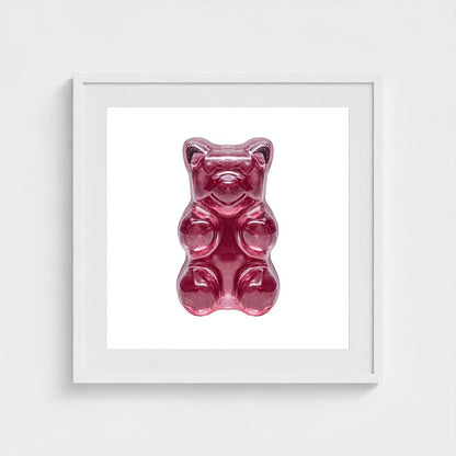 childhood - Contemporary Pop Art - View 5