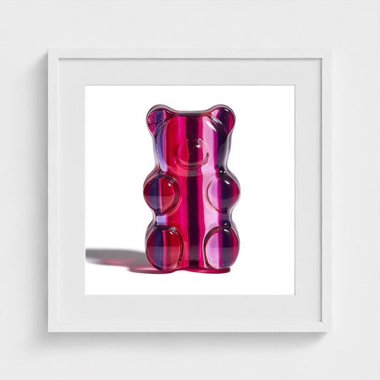 childhood - Pop Art - View 1