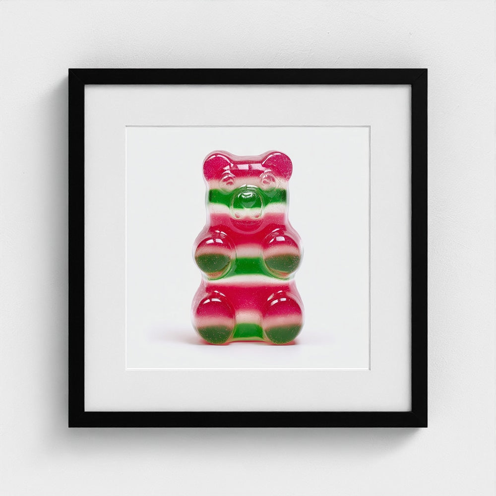 childhood - Pop Art Photography - View 14