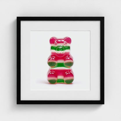 childhood - Pop Art Photography - View 14