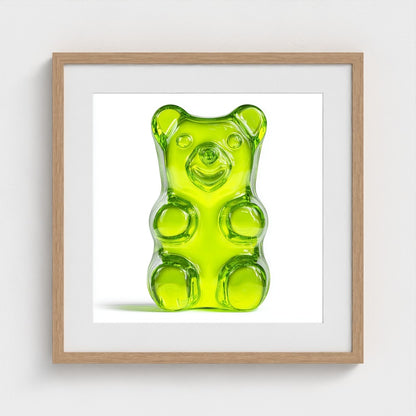 sweet treats - Pop Art - View 14