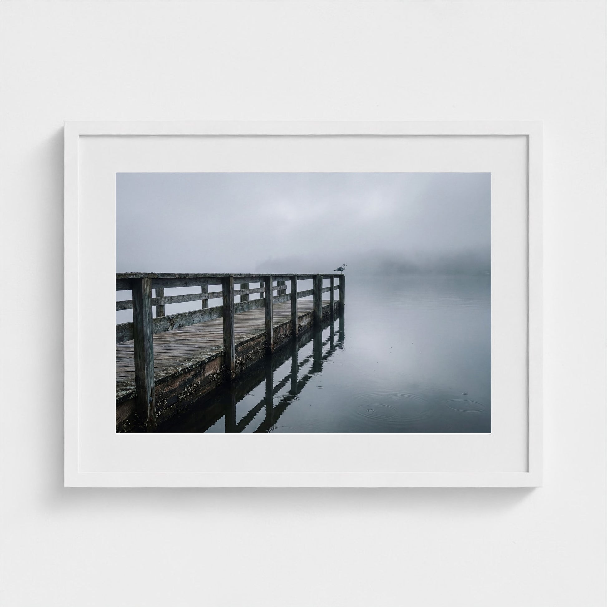 maine-pier-storm alt frame