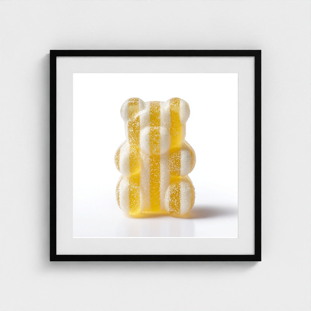 pop art - Fine Art Photography - View 5