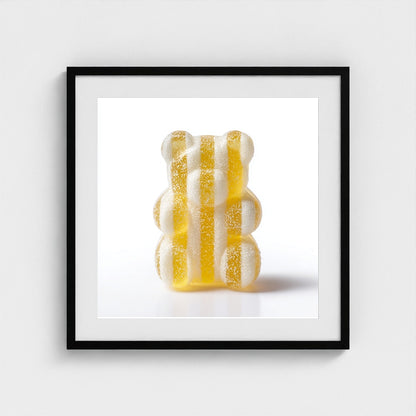 pop art - Fine Art Photography - View 5